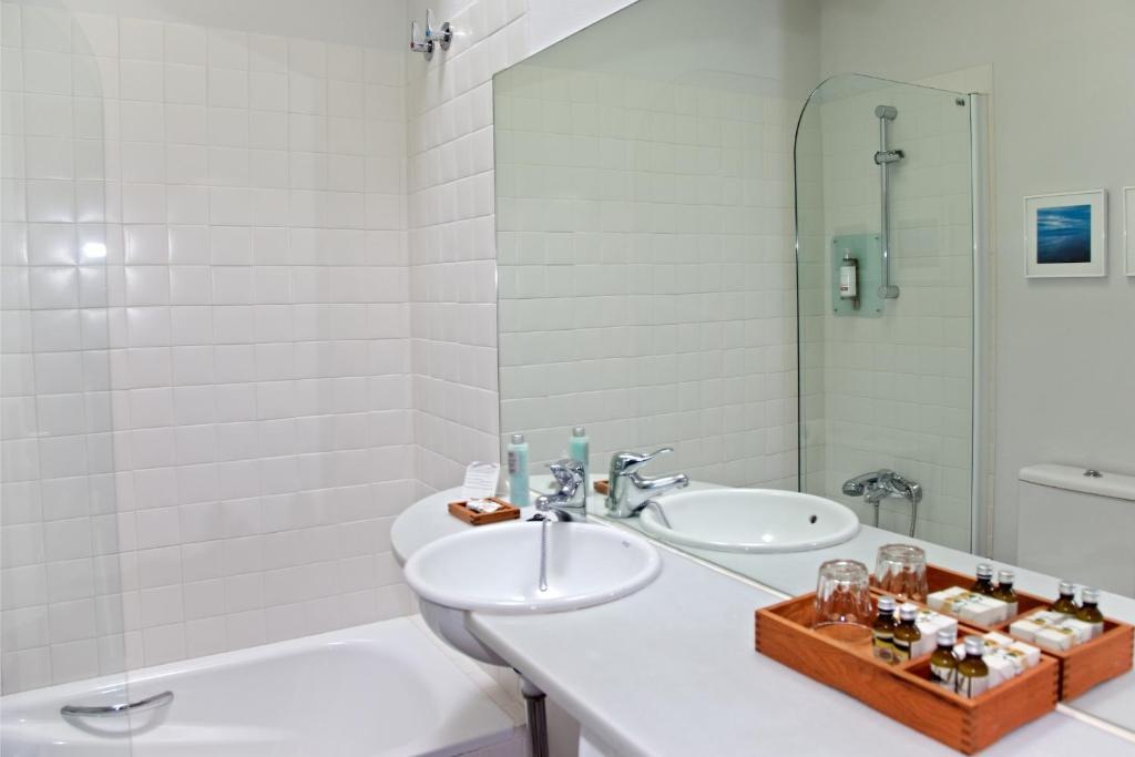 Hotel El Babu Caravia Cameră foto